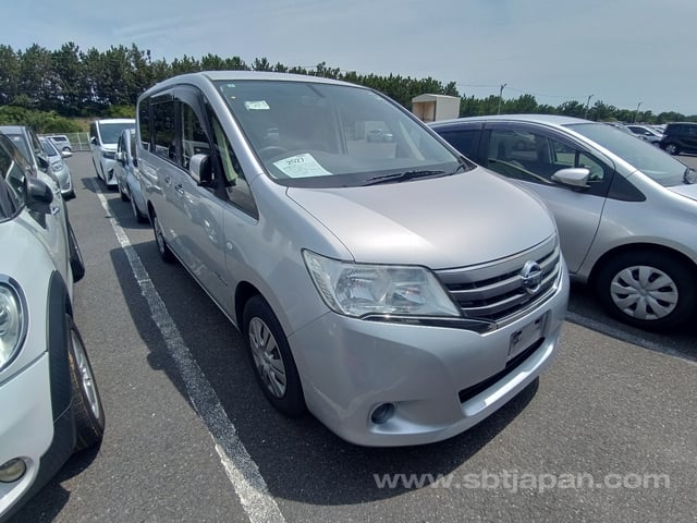f.jpg