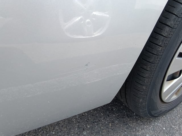 281.jpg