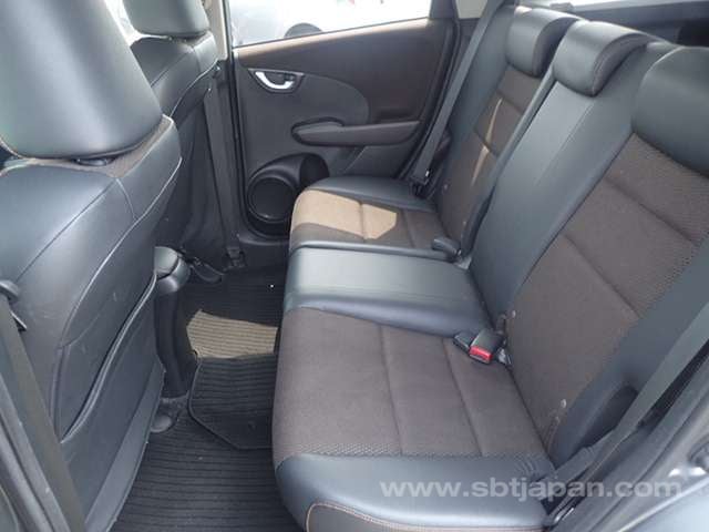 14.jpg