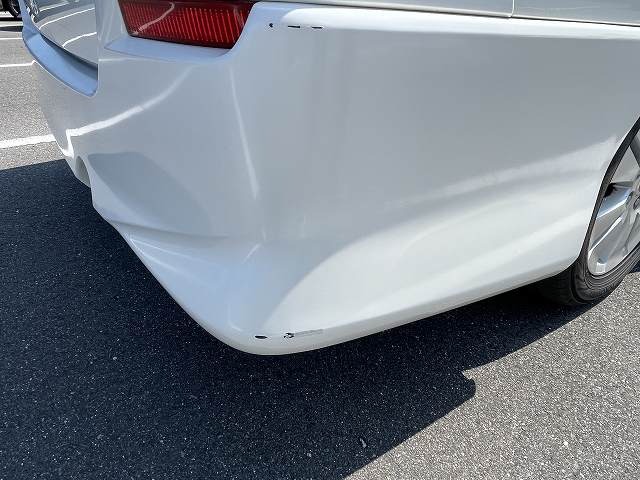 288.jpg