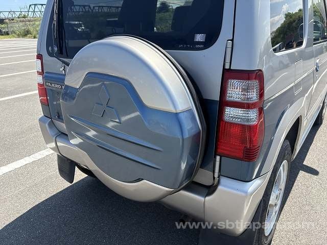 35.jpg