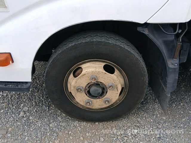 35.jpg