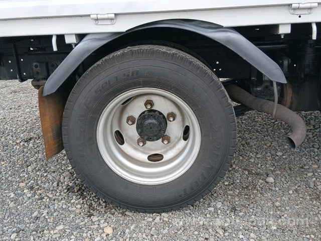 33.jpg