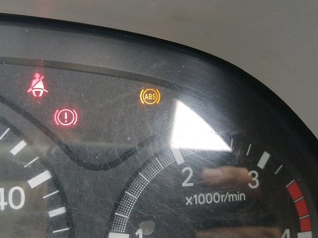 280.jpg
