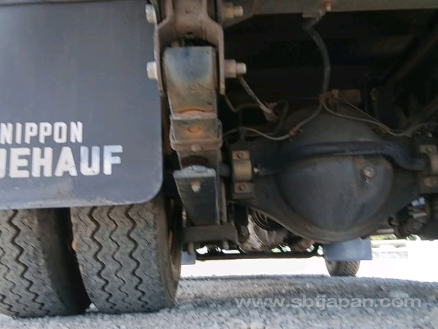 34.jpg