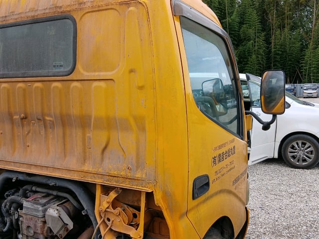 281.jpg