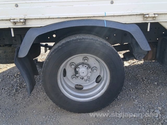 35.jpg