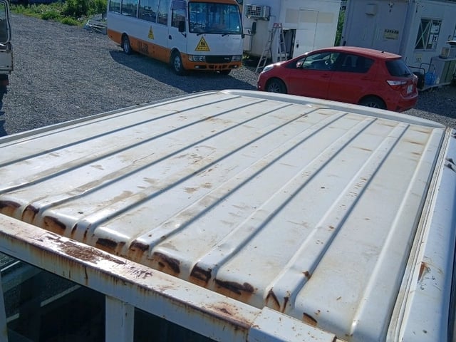 281.jpg