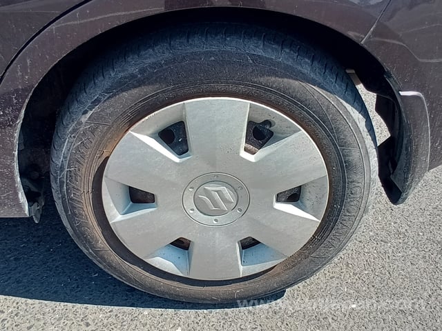 31.jpg