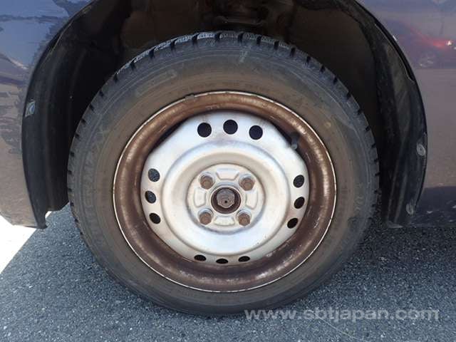 35.jpg