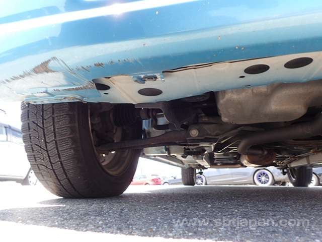27.jpg