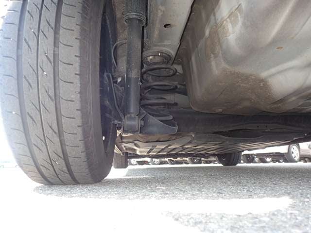 27.jpg