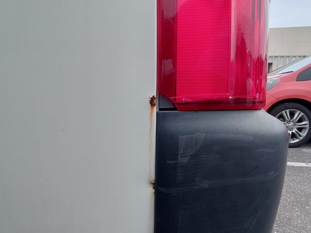 280.jpg