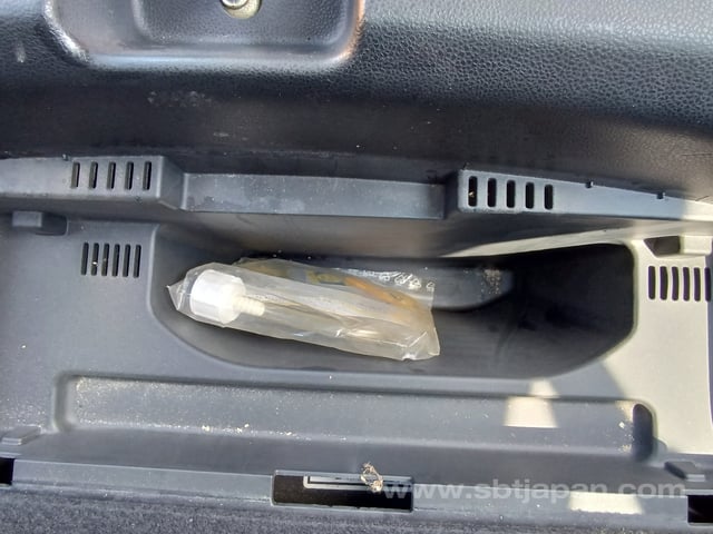 36.jpg