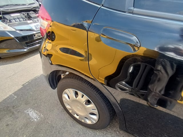 280.jpg
