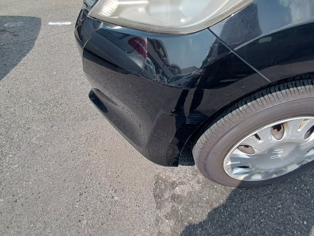 282.jpg