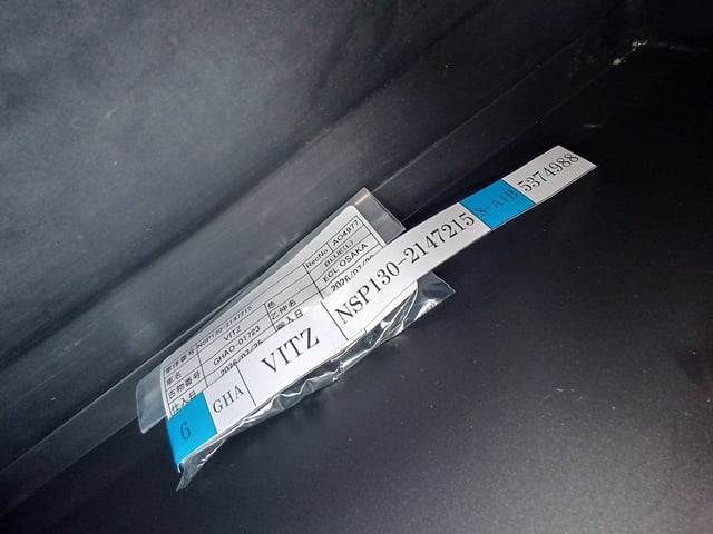 280.jpg