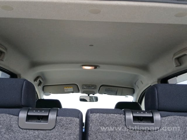 28.jpg