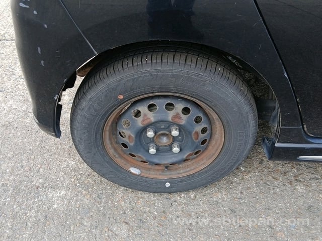 38.jpg