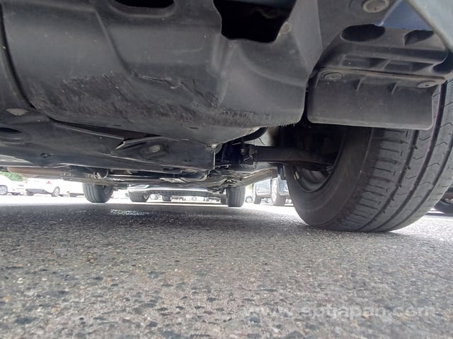 26.jpg