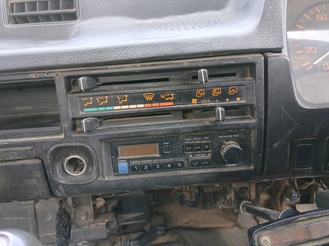 280.jpg