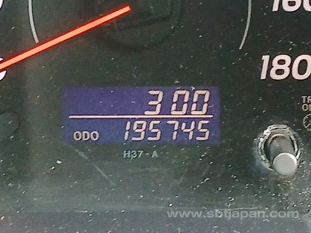 38.jpg