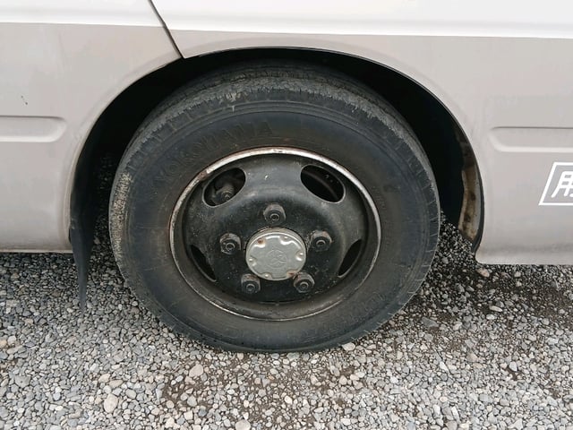 20.jpg
