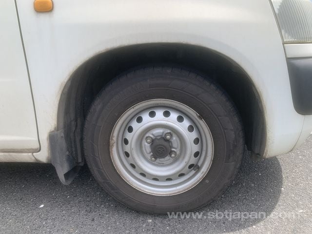 27.jpg