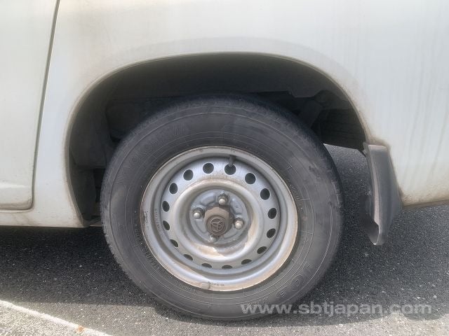 29.jpg