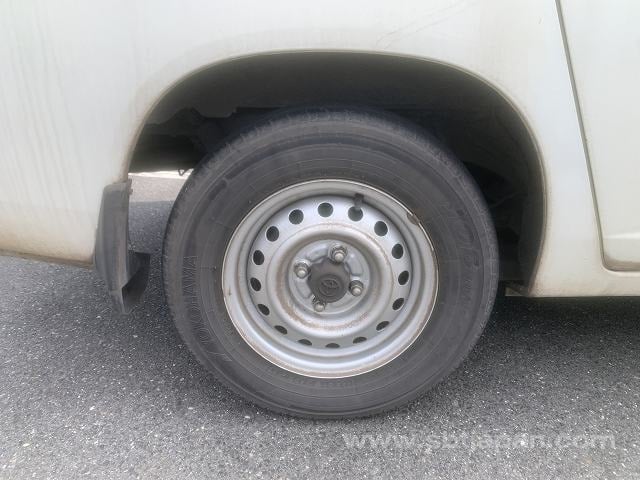 30.jpg