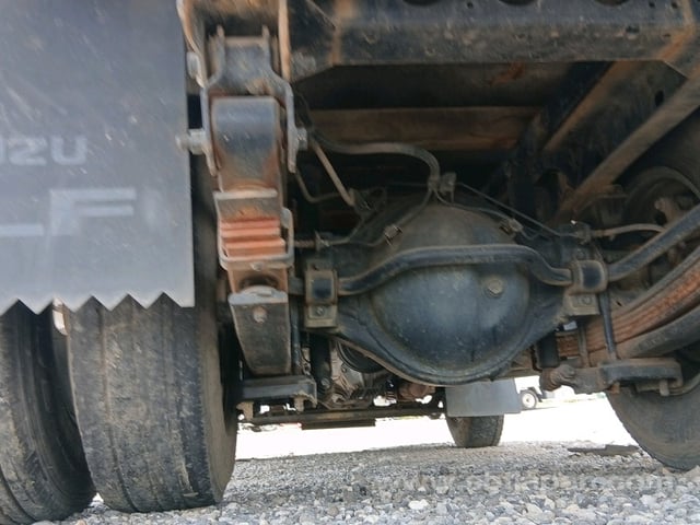 35.jpg