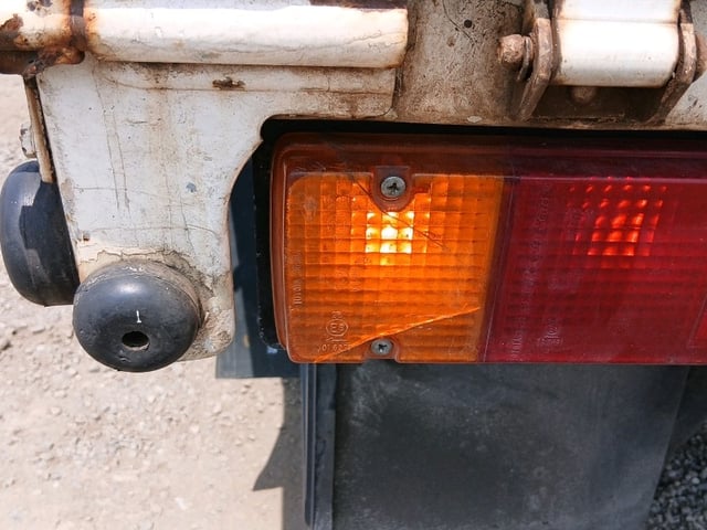 284.jpg