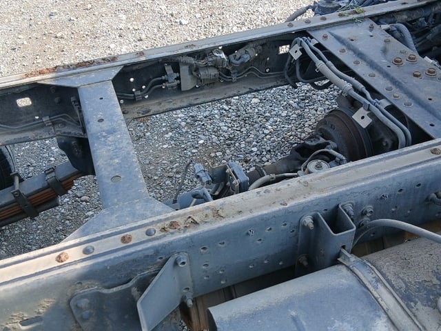 286.jpg