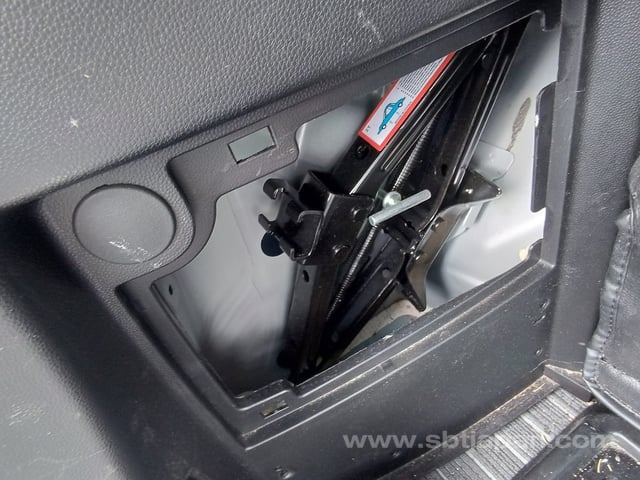 38.jpg