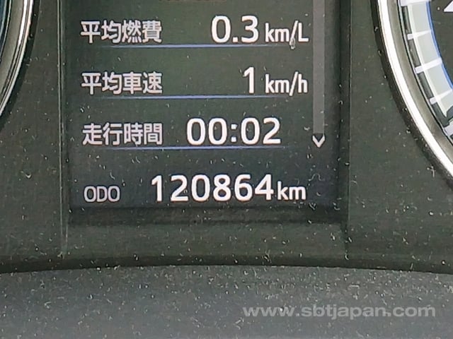20.jpg
