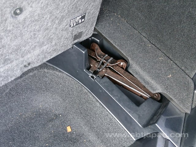 32.jpg