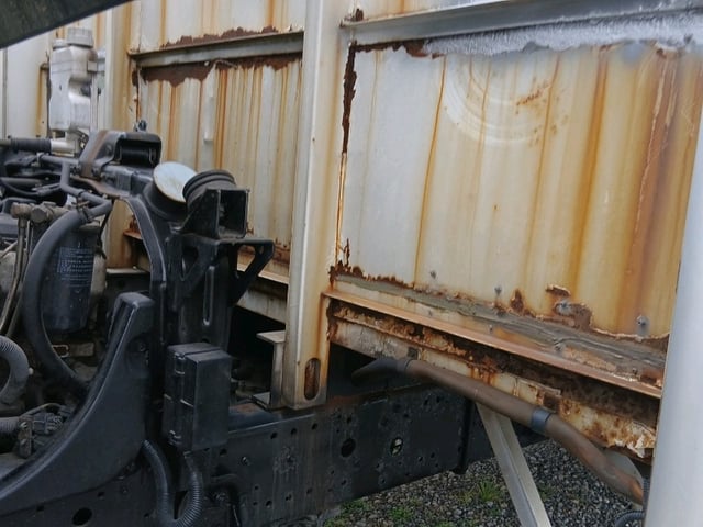 288.jpg