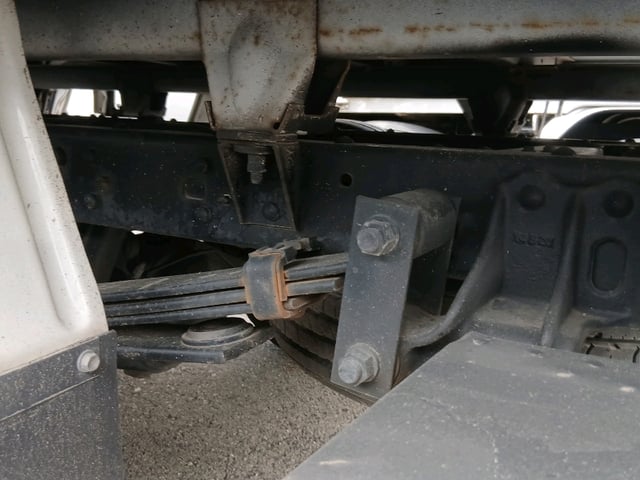 290.jpg