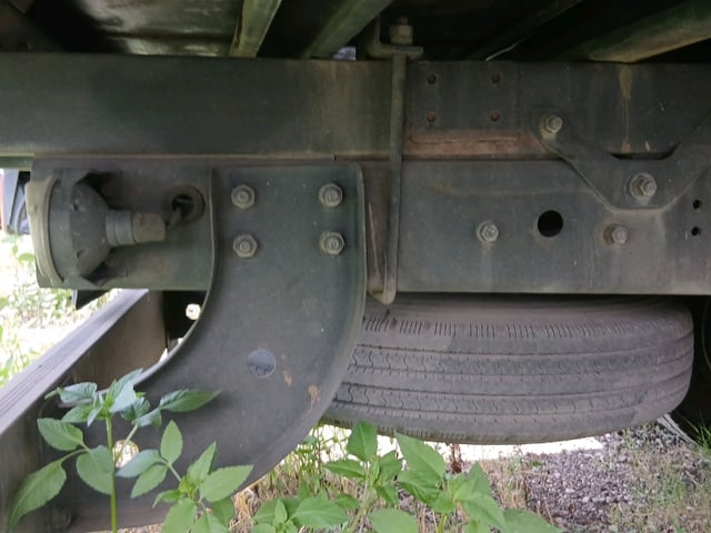 285.jpg
