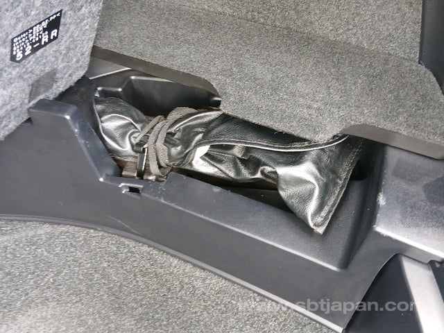 42.jpg