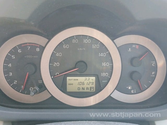 36.jpg