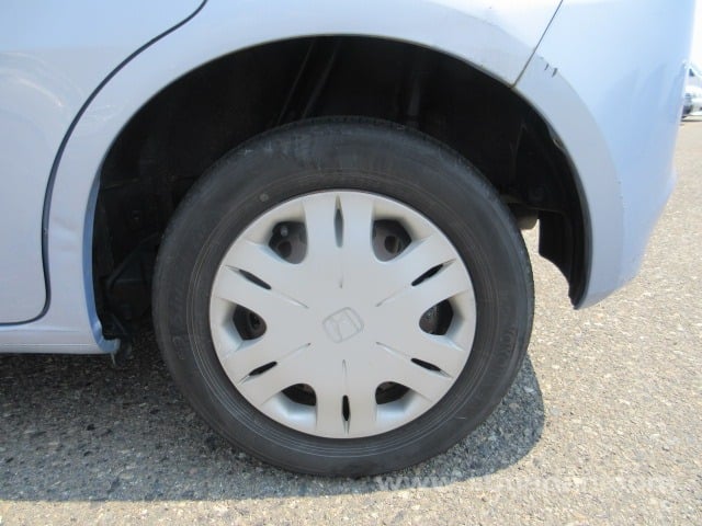 36.jpg
