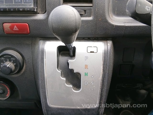 38.jpg