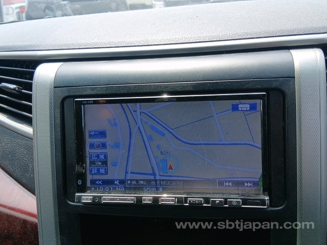 36.jpg