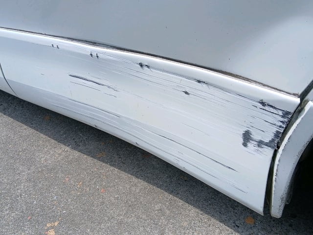 280.jpg