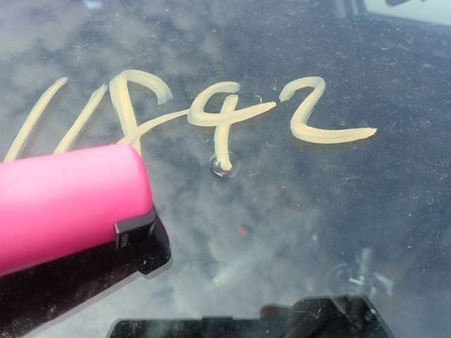 283.jpg