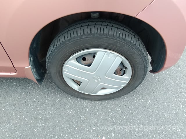 27.jpg