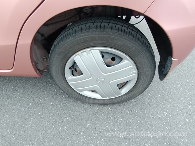 29.jpg