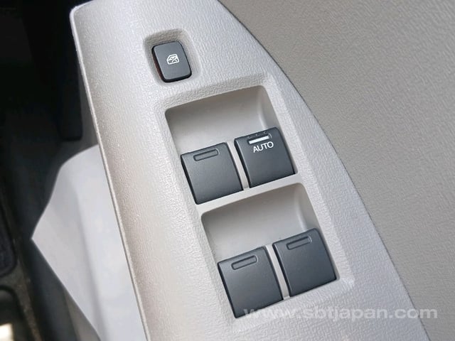 42.jpg