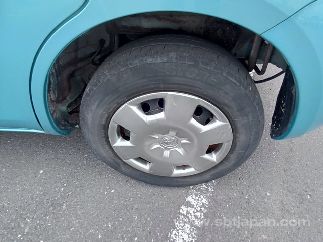 33.jpg